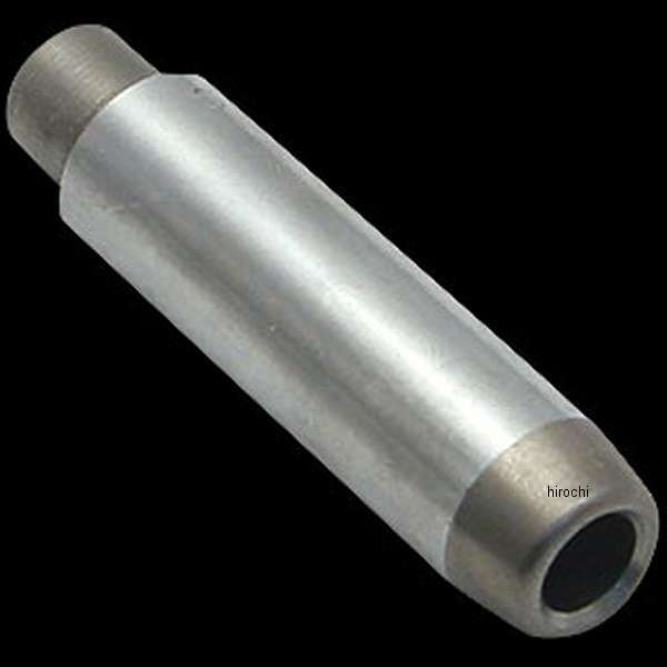 In/Ex バルブガイド キャスト +.030インチ