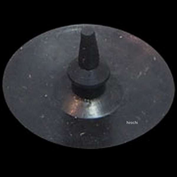 ビレットロッカーカバー用アンブレラバルブカバーシール