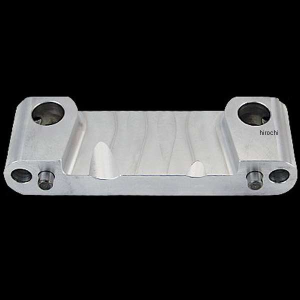 ビレットロッカーカバー ライトロッカーシャフトサポート