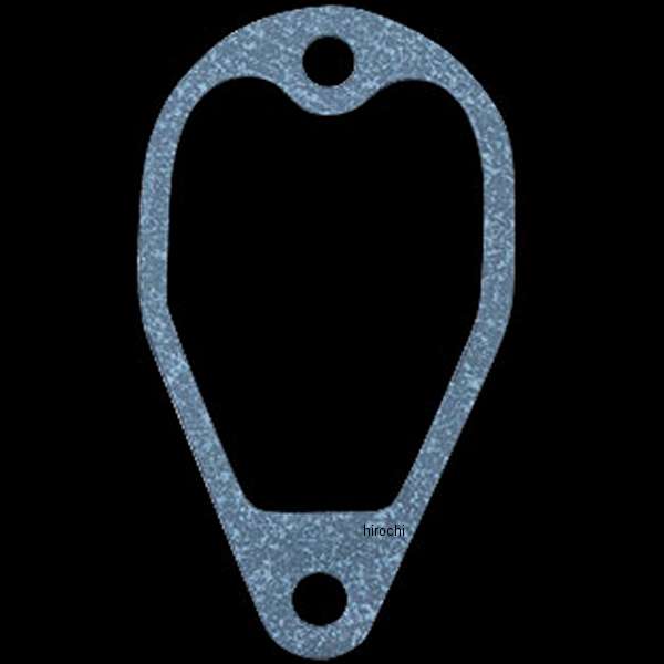 ブリーザーカバーガスケット 99年-10年 ビッグツイン