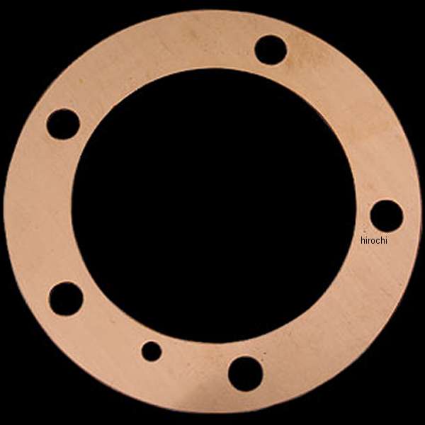 P/SHエンジン用シリンダーヘッドガスケット 3-5/8