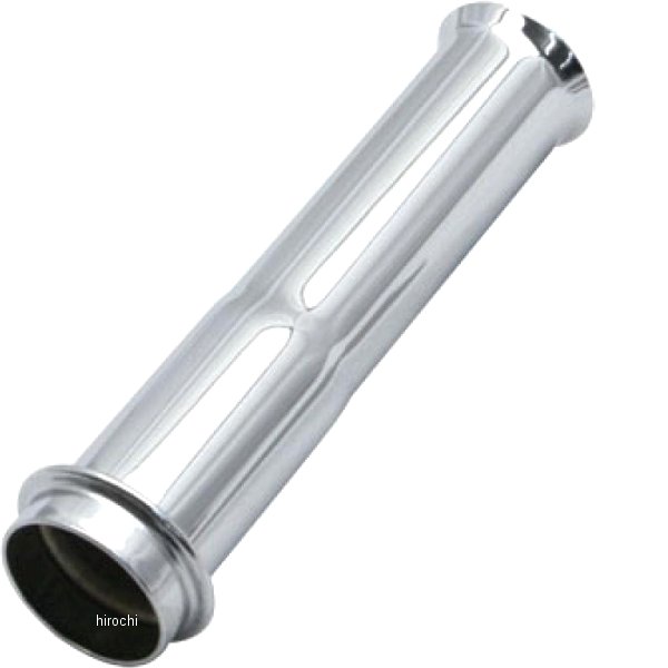 プッシュロッドカバー ボトム 99年以降 ビッグツイン