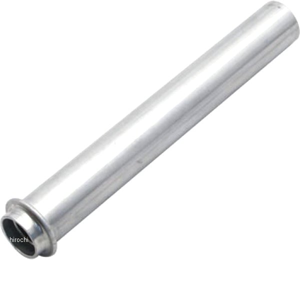 プッシュロッドカバー トップ 99年以降 ビッグツイン