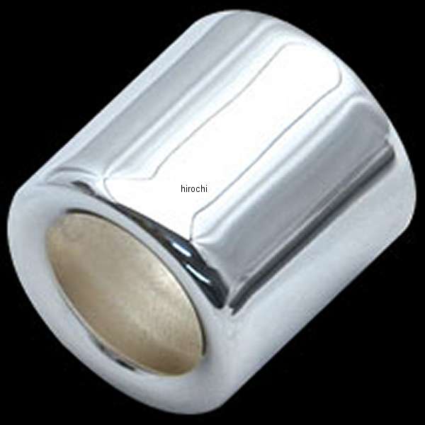 プッシュロッドカバー カバーキャップ 99年以降 ビッグツイン