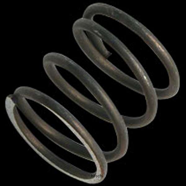 プッシュロッドカバースプリング 17947-36