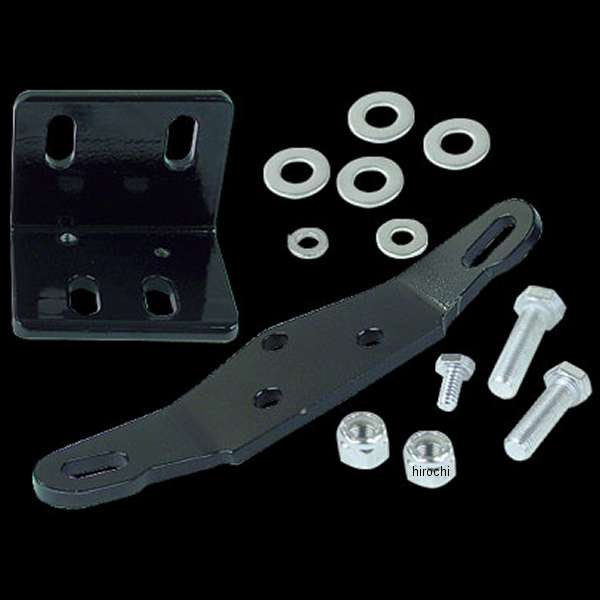 センターエンジンマウントステー 86年-03年 XL