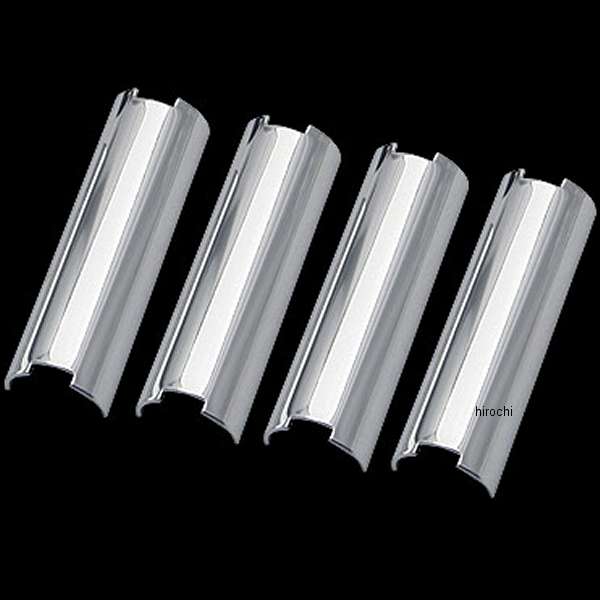 プッシュロッドカバーキーパーセット3.000インチ 36年-17年 ビッグツイン