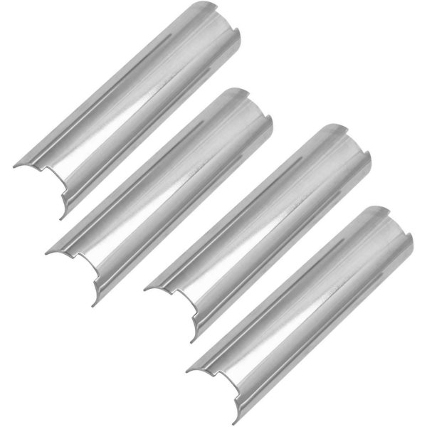 プッシュロッドカバーキーパーセット3.100インチ 36年-17年 ビッグツイン