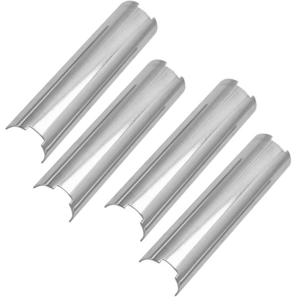 プッシュロッドカバーキーパーセット3.200インチ 36年-17年 ビッグツイン