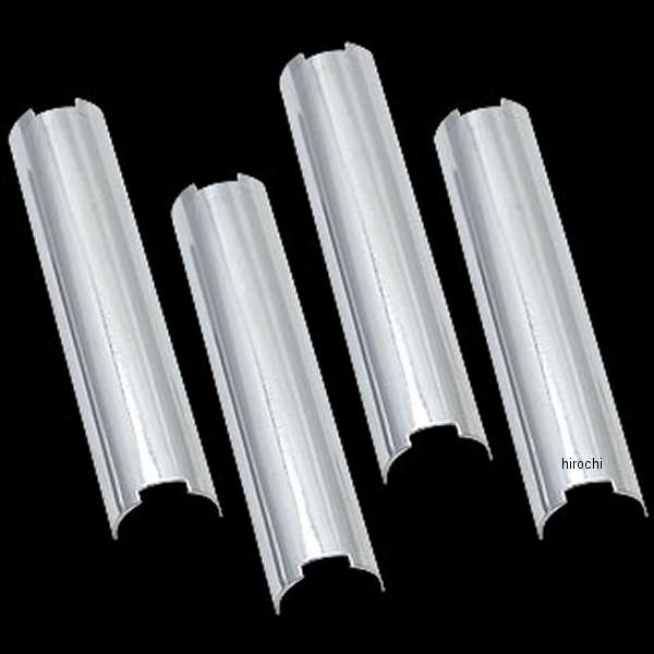 プッシュロッドカバーキーパーセット3.500インチ 36年-17年 ビッグツイン