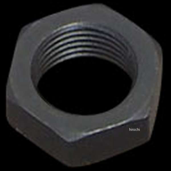 プッシュロッドアジャスターロックナット 5/16インチ-32