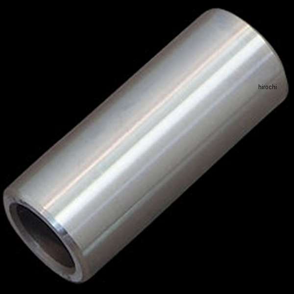 リストピン 99年以降 ツインカム 3.937インチピストン用