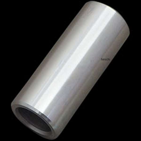 リストピン 99年以降 ツインカム 4インチピストン用