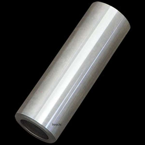 ピストンリストピン .927x2.825インチ 99年以降 ツインカム