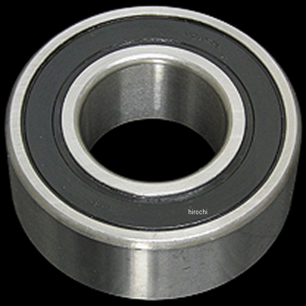 クラッチバスケットベアリング