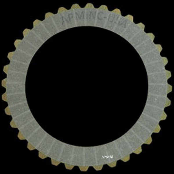 フリクションプレート コンプマスター 90-97yBT 91y-XL