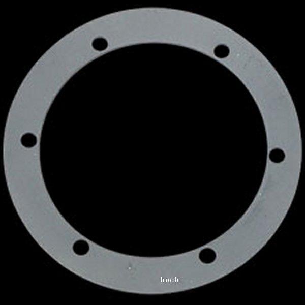 コンプマスタークラッチ用 ロックリング