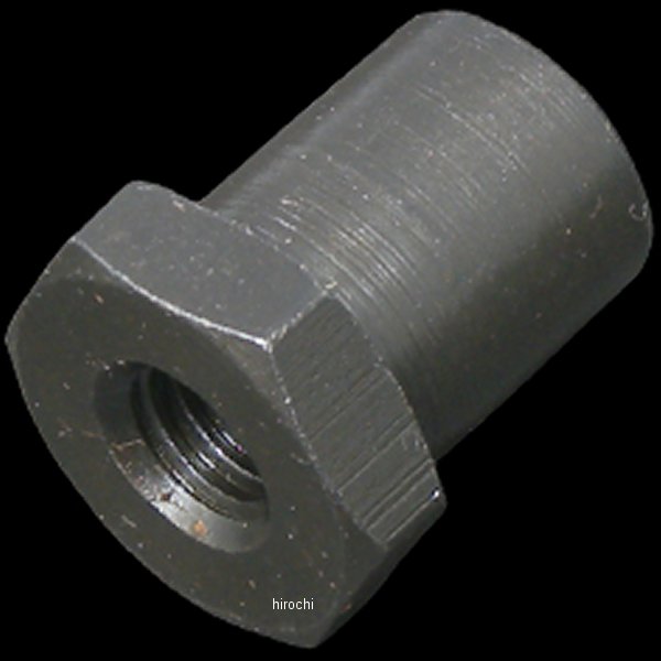 スプリングリテーナー ショルダーナット 0.825インチ