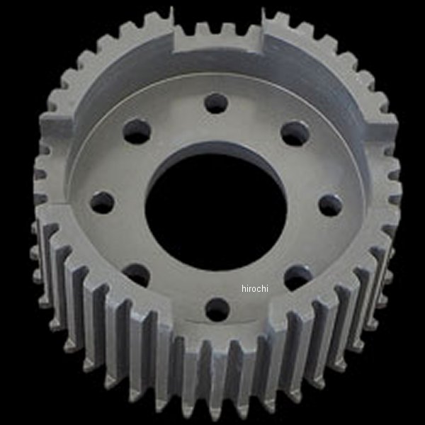 クラッチハブ コンプマスタークラッチ 11-17yBT用