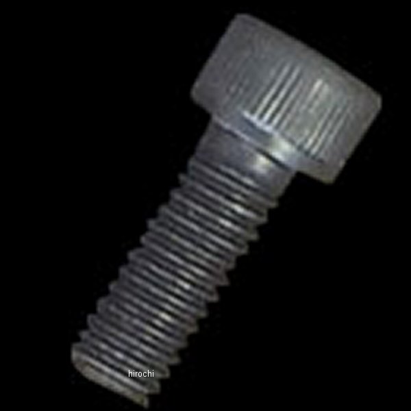 ロックリングスクリュー 4速コンプマスタークラッチ用