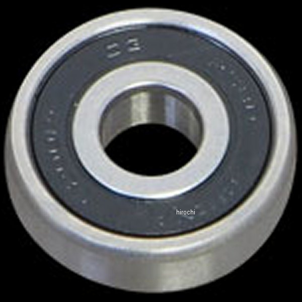 シールドベアリング コンプマスタークラッチ用 11-17y油圧用