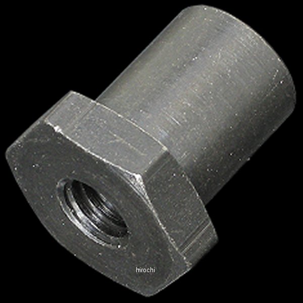 スプリングリテ-ナー ショルダーナット 0.865インチ