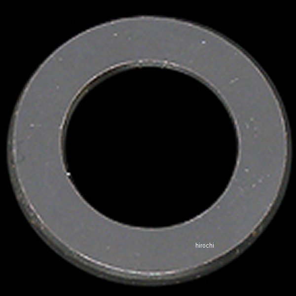 スラストワッシャー