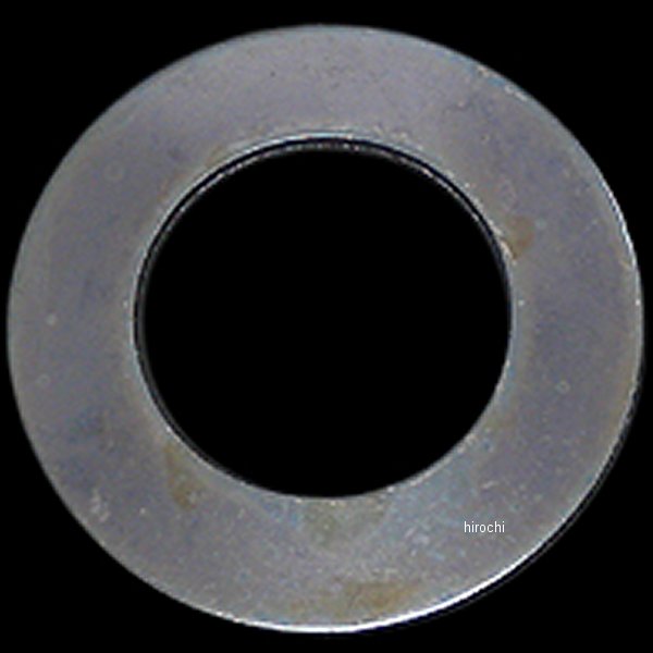 ベルビューワッシャー