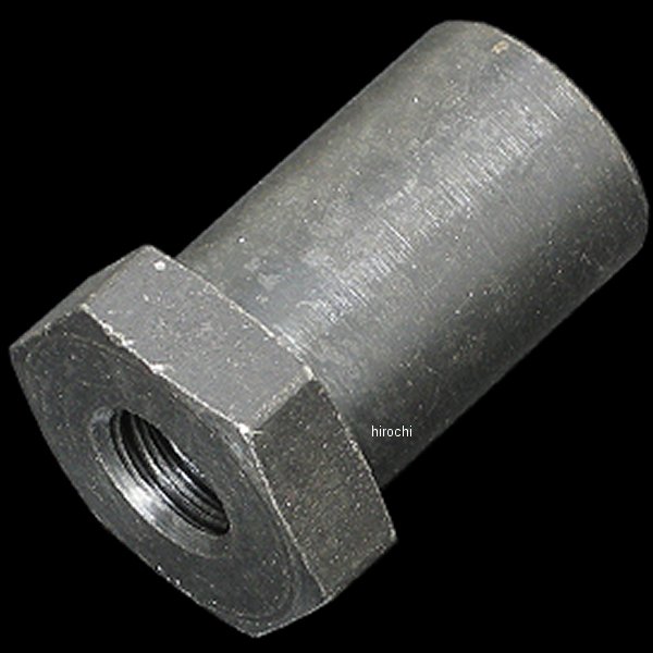 スプリングリテーナー ショルダーナット 1.00インチ