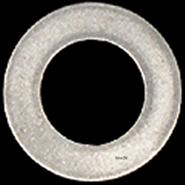 クラッチシムワッシャー スモール コンプマスタークラッチ用