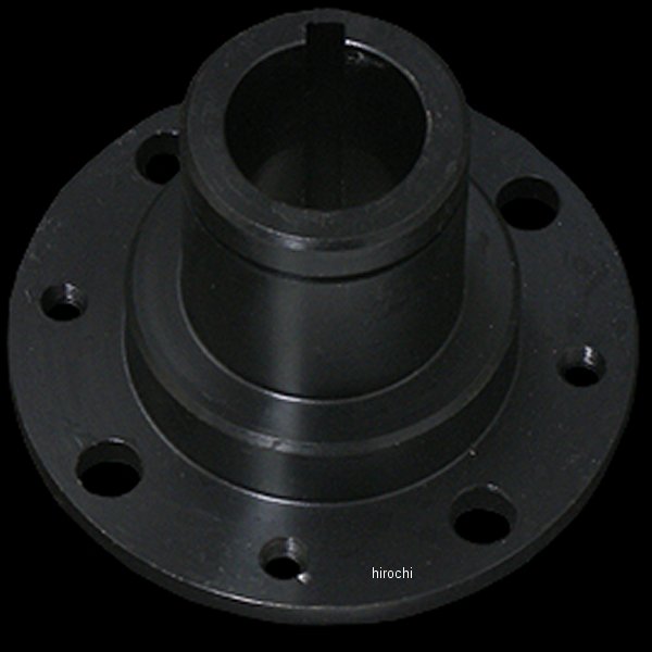 スチールインナーハブ コンプマスタークラッチ -84yテーパー用