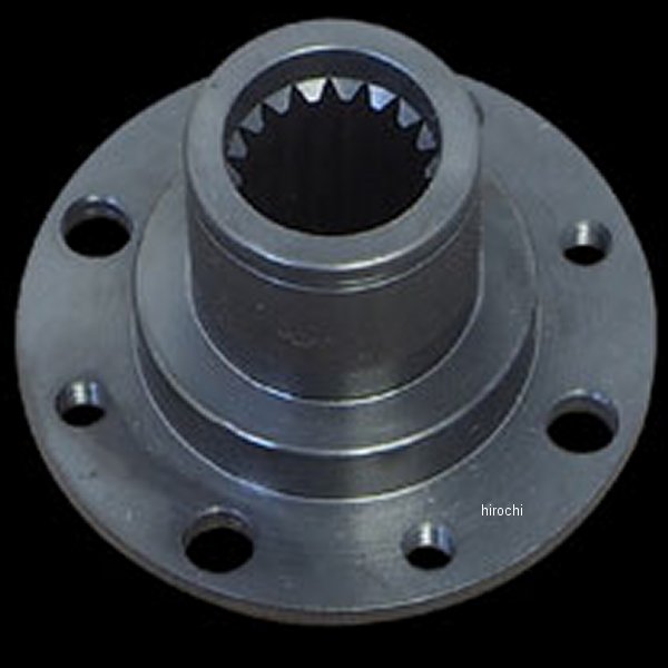 スチールインナーハブ コンプマスタークラッチ 90-06y BT用