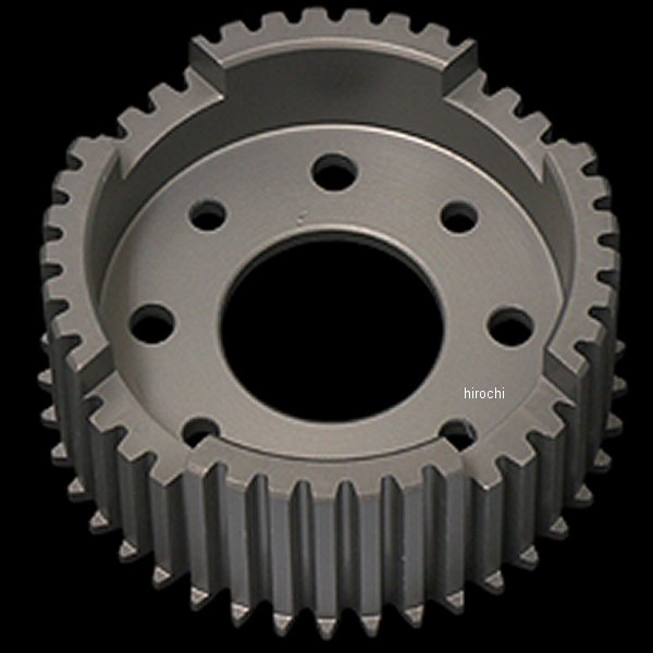 クラッチハブ コンプマスタークラッチ07-10yBT用