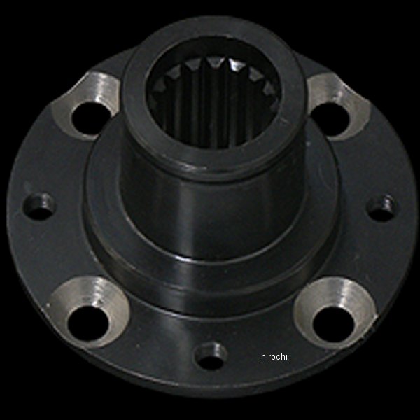 スチールインナーハブ コンプマスタークラッチ 07-10y BT用