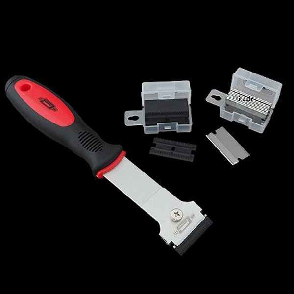 Mrガスケット ガスケットスクレーパー