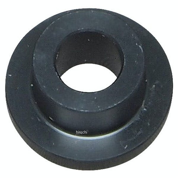 デタッチャブル ドッキングナイロン 58272-95 00年以降 FLSTC