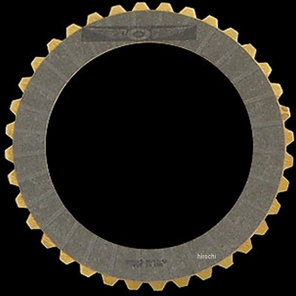 フリクションプレート ブルートⅢ&Ⅳex・スリムライン用