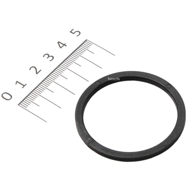 マニホールドアダプターセット ショベル