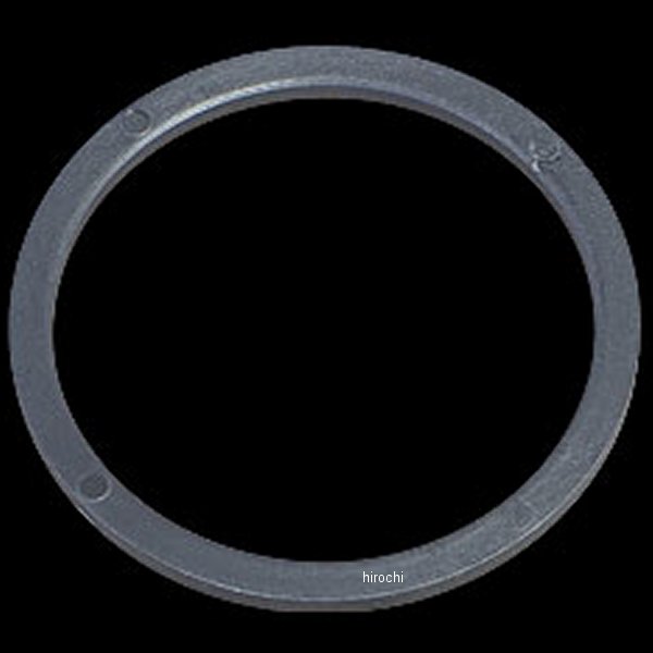 マニホールドアダプター ショベル 単品