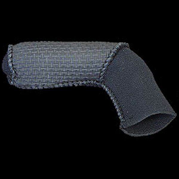 シフトペグスキン 黒