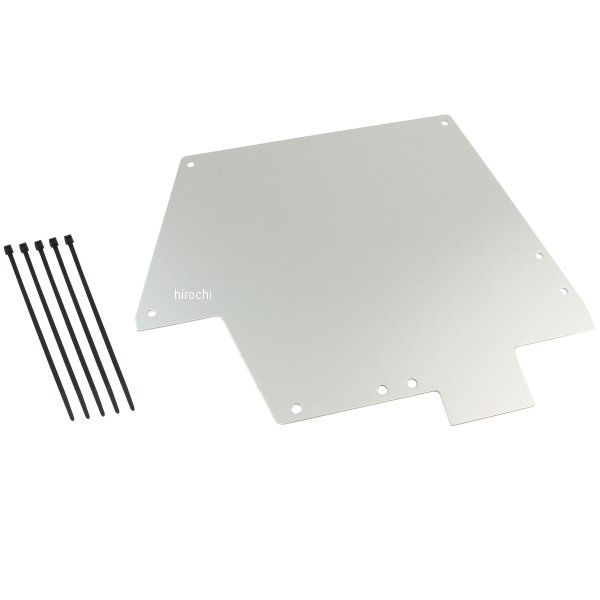 ポッシュ POSH マッドガード TW200、07年 TW225