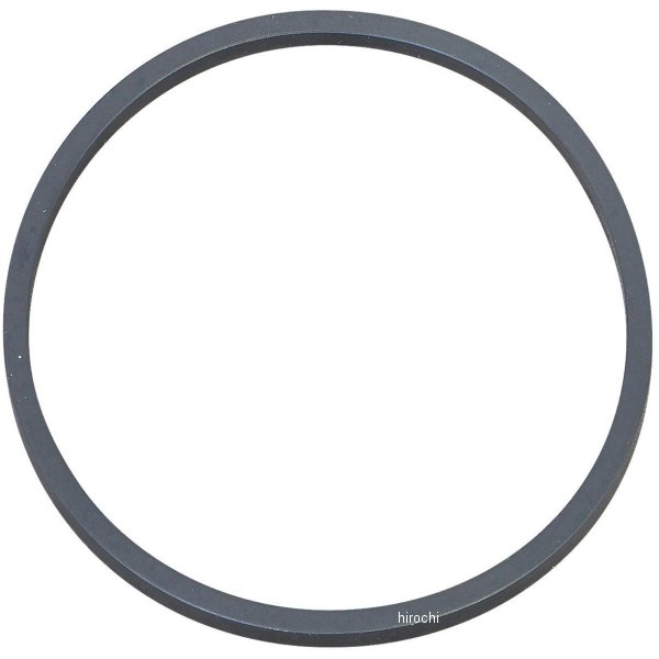 FLO オイルフィルター用 リプレイスシールリングXG750