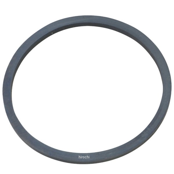 FLO オイルフィルター用 リプレイスシールリングBT、XL、V-ROD