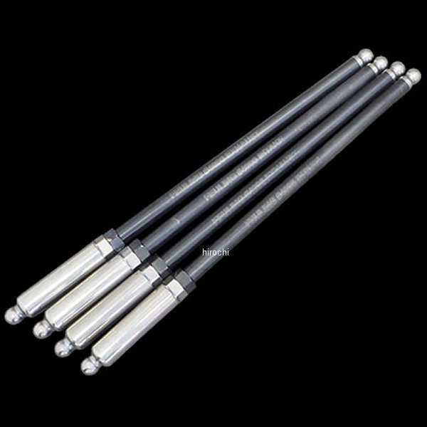 ファーストインストール アジャスタブルプッシュロッド 99年 TC