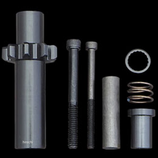 BDL スターターピニオンギア