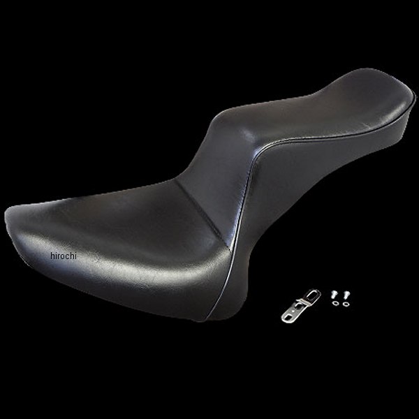 チェロキーシート 00年-17年 ソフテイル150タイヤ