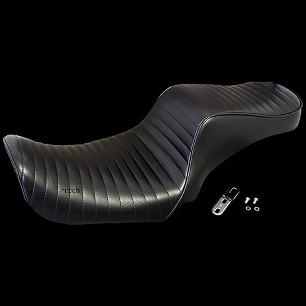 チェロキーシート 横タックロール 06年-17年 ダイナ、FXDWG