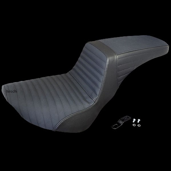 キックフリップシート 横タックロール グリップ 18年以降