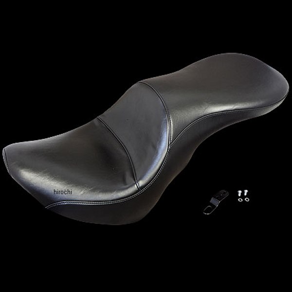 マーベリックスムースシート 18年以降 FXBB、FLSL