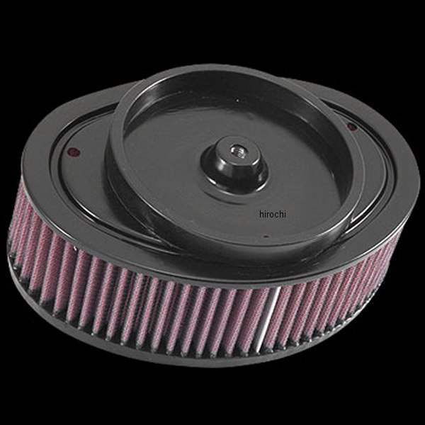 RKシリーズ ハイフローエアクリーナー用エレメント